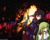 Code Geass /  2 / maxiol_Code_Geass_wallpaper_2_184512_.jpg