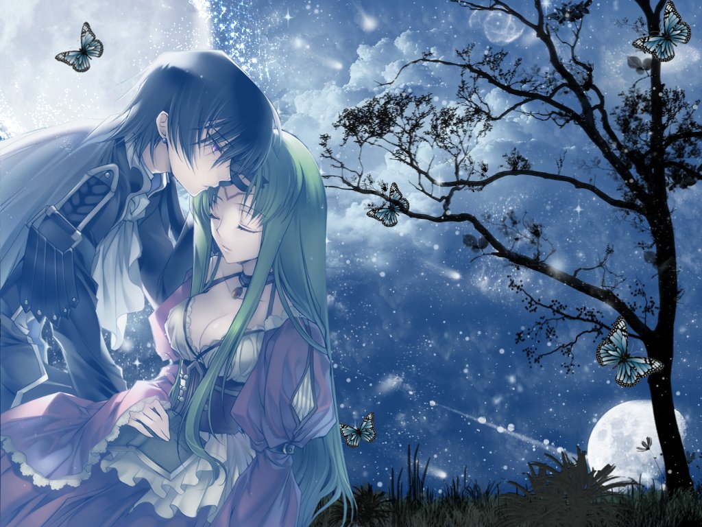 Code Geass /  2 / maxiol_Code_Geass_wallpaper_2_184514_.jpg