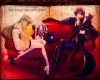 Code Geass /  2 / maxiol_Code_Geass_wallpaper_2_184515_.jpg