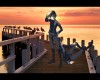 Code Geass /  2 / maxiol_Code_Geass_wallpaper_2_184519_.jpg