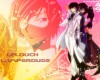 Code Geass /  2 / maxiol_Code_Geass_wallpaper_2_184524_.jpg