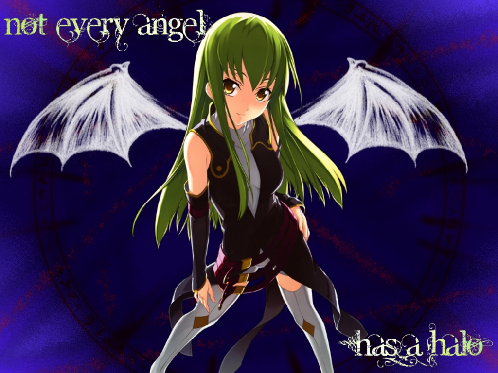 Code Geass /  2 / maxiol_Code_Geass_wallpaper_2_184527_.jpg