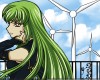 Code Geass /  2 / maxiol_Code_Geass_wallpaper_2_184535_.jpg
