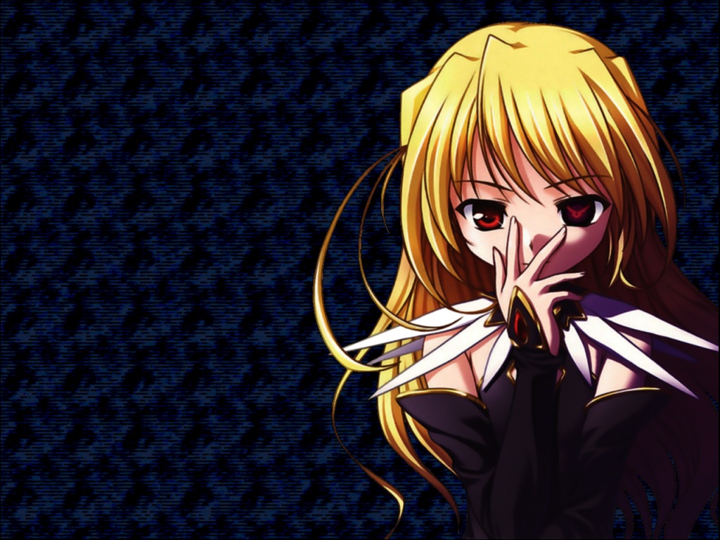 Code Geass /  2 / maxiol_Code_Geass_wallpaper_2_184536_.jpg