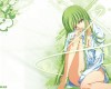 Code Geass /  2 / maxiol_Code_Geass_wallpaper_2_184537_.jpg