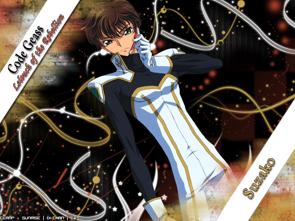Code Geass /  2 / maxiol_Code_Geass_wallpaper_2_184542_.jpg