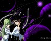 Code Geass /  2 / maxiol_Code_Geass_wallpaper_2_184549_.jpg