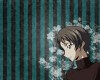 Code Geass /  2 / maxiol_Code_Geass_wallpaper_2_184555_.jpg
