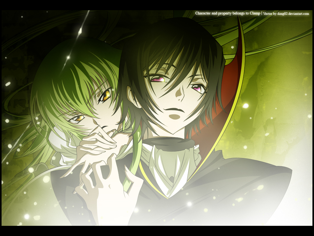 Code Geass /  2 / maxiol_Code_Geass_wallpaper_2_184557_.jpg