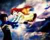Code Geass /  2 / maxiol_Code_Geass_wallpaper_2_184561_.jpg