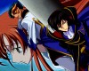 Code Geass /  2 / maxiol_Code_Geass_wallpaper_2_184564_.jpg