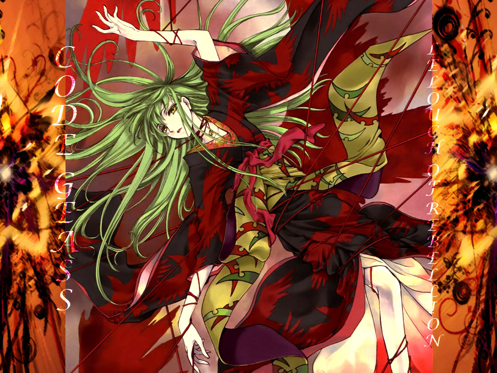 Code Geass /  2 / maxiol_Code_Geass_wallpaper_2_184566_.jpg