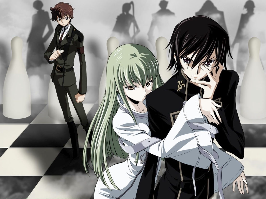 Code Geass /  2 / maxiol_Code_Geass_wallpaper_2_184567_.jpg