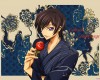 Code Geass /  2 / maxiol_Code_Geass_wallpaper_2_184568_.jpg