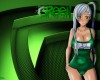 Code Geass /  2 / maxiol_Code_Geass_wallpaper_2_184570_.jpg