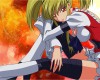 Code Geass /  2 / maxiol_Code_Geass_wallpaper_2_184576_.jpg