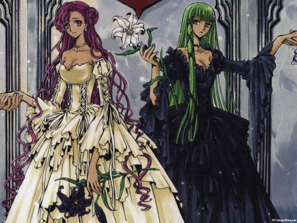 Code Geass /  2 / maxiol_Code_Geass_wallpaper_2_184577_.jpg