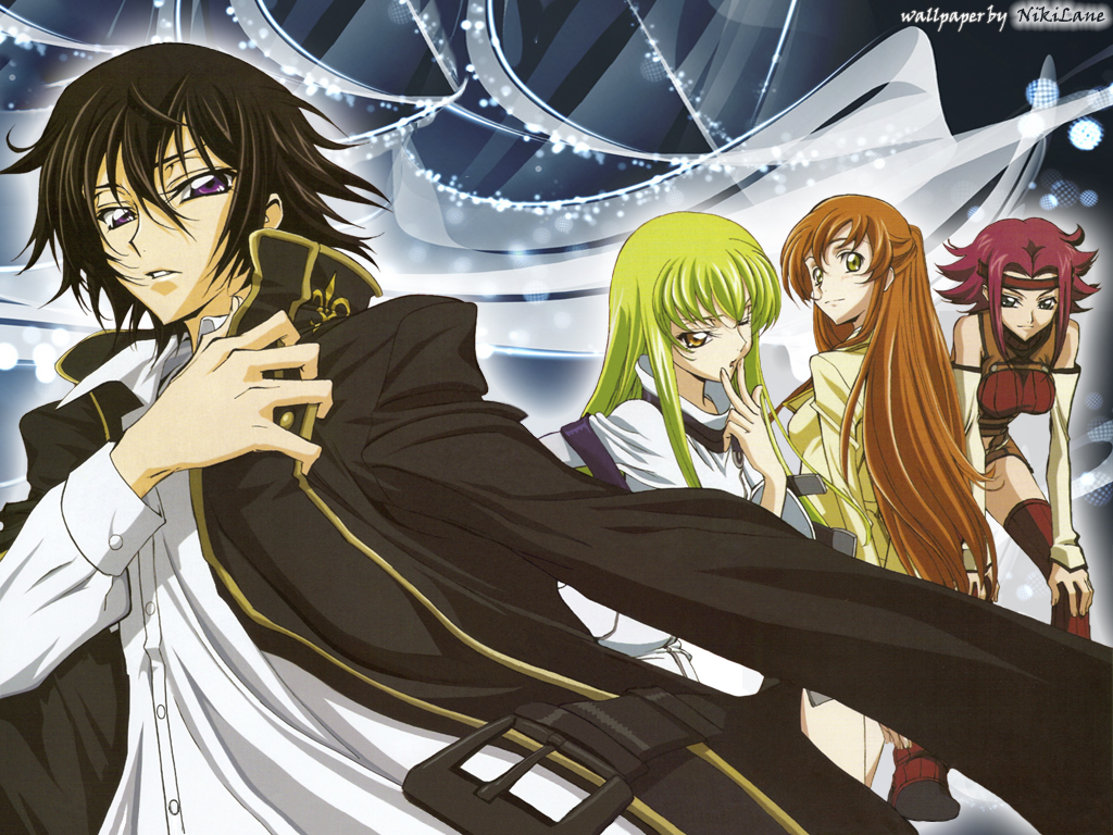 Code Geass /  2 / maxiol_Code_Geass_wallpaper_2_184580_.jpg
