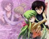Code Geass /  2 / maxiol_Code_Geass_wallpaper_2_184586_.jpg