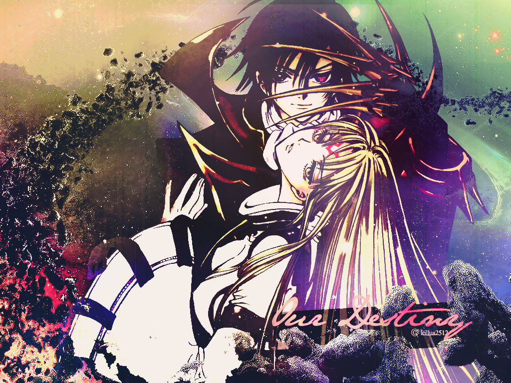 Code Geass /  2 / maxiol_Code_Geass_wallpaper_2_184588_.jpg