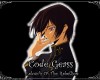 Code Geass /  2 / maxiol_Code_Geass_wallpaper_2_184590_.jpg