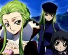 Code Geass /  2 / maxiol_Code_Geass_wallpaper_2_184591_.jpg