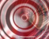 Code Geass /  2 / maxiol_Code_Geass_wallpaper_2_184595_.jpg