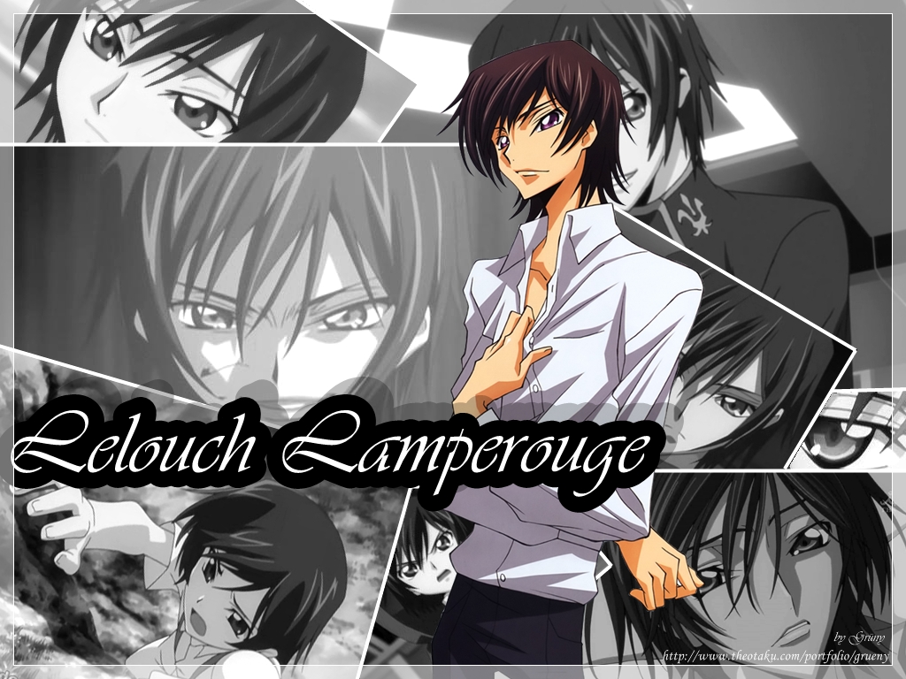 Code Geass /  2 / maxiol_Code_Geass_wallpaper_2_184597_.jpg