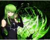 Code Geass /  2 / maxiol_Code_Geass_wallpaper_2_184599_.jpg