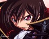 Code Geass /  2 / maxiol_Code_Geass_wallpaper_2_184601_.jpg