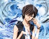 Code Geass /  2 / maxiol_Code_Geass_wallpaper_2_184604_.jpg