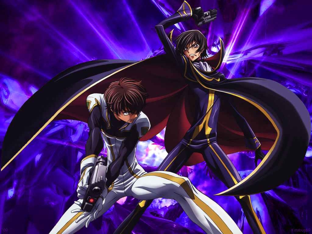 Code Geass /  2 / maxiol_Code_Geass_wallpaper_2_184614_.jpg