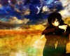 Code Geass /  2 / maxiol_Code_Geass_wallpaper_2_184615_.jpg