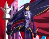 Code Geass /  2 / maxiol_Code_Geass_wallpaper_2_184617_.jpg