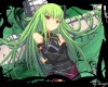 Code Geass /  2 / maxiol_Code_Geass_wallpaper_2_184621_.jpg
