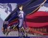Code Geass /  2 / maxiol_Code_Geass_wallpaper_2_184623_.jpg