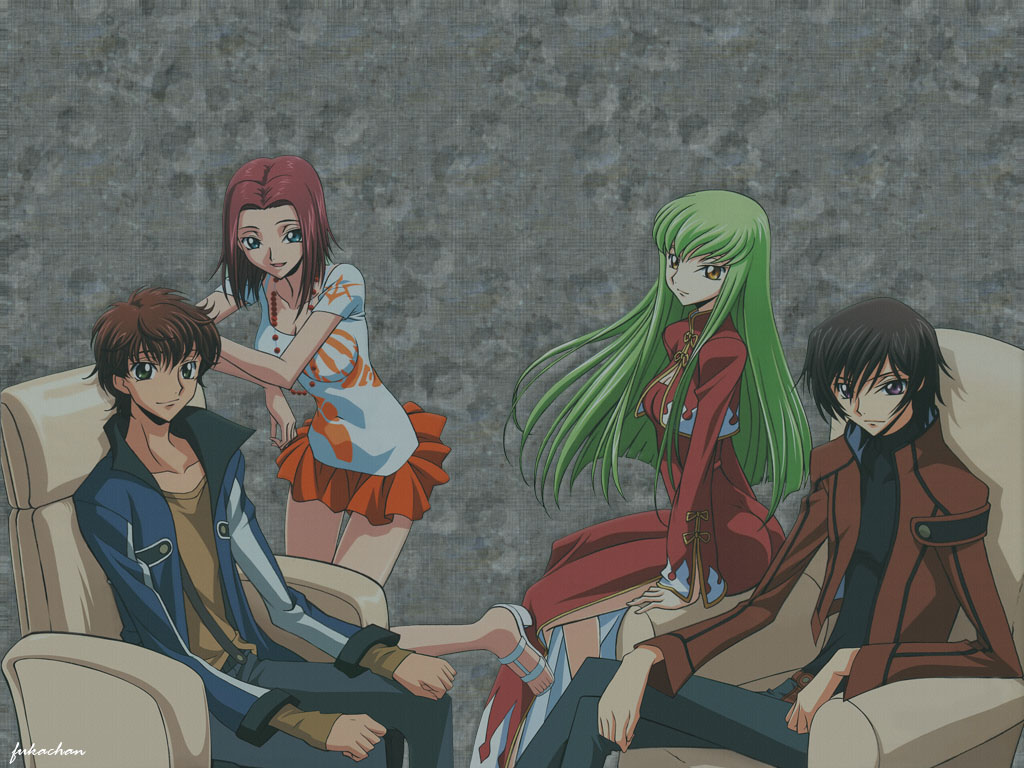 Code Geass /  2 / maxiol_Code_Geass_wallpaper_2_184629_.jpg