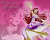 Code Geass /  2 / maxiol_Code_Geass_wallpaper_2_184636_.jpg