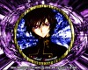 Code Geass /  2 / maxiol_Code_Geass_wallpaper_2_184639_.jpg