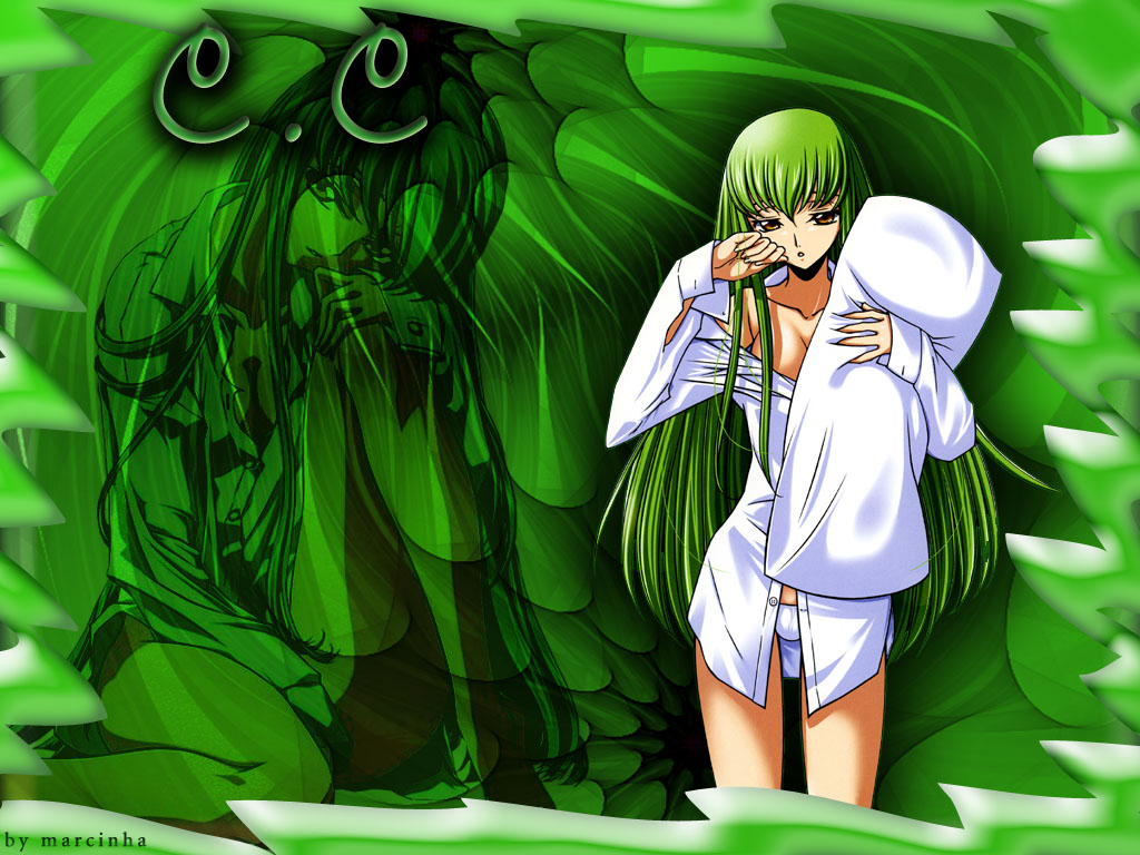 Code Geass /  2 / maxiol_Code_Geass_wallpaper_2_184641_.jpg