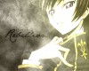Code Geass /  2 / maxiol_Code_Geass_wallpaper_2_184647_.jpg