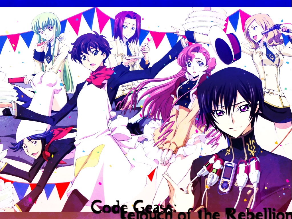 Code Geass /  2 / maxiol_Code_Geass_wallpaper_2_184650_.jpg