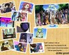 Code Geass /  2 / maxiol_Code_Geass_wallpaper_2_184657_.jpg