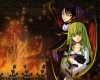Code Geass /  2 / maxiol_Code_Geass_wallpaper_2_184658_.jpg
