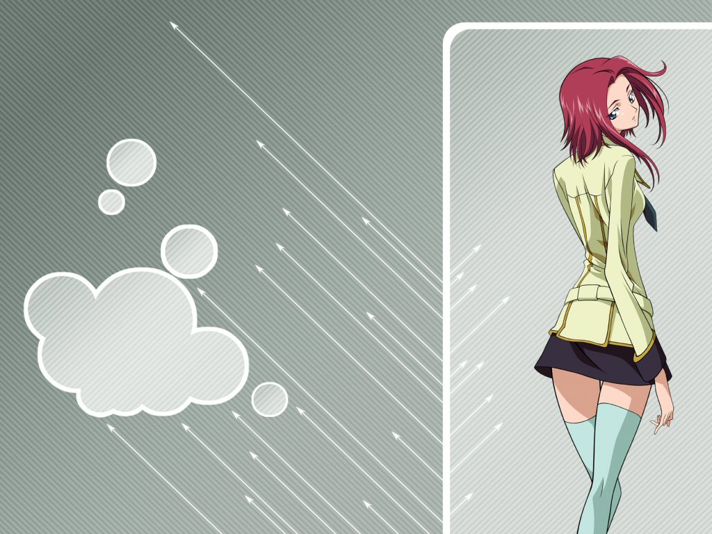 Code Geass /  2 / maxiol_Code_Geass_wallpaper_2_184661_.jpg