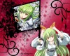 Code Geass /  2 / maxiol_Code_Geass_wallpaper_2_184662_.jpg