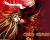 Code Geass /  2 / maxiol_Code_Geass_wallpaper_2_184665_.jpg