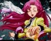 Code Geass /  2 / maxiol_Code_Geass_wallpaper_2_184667_.jpg