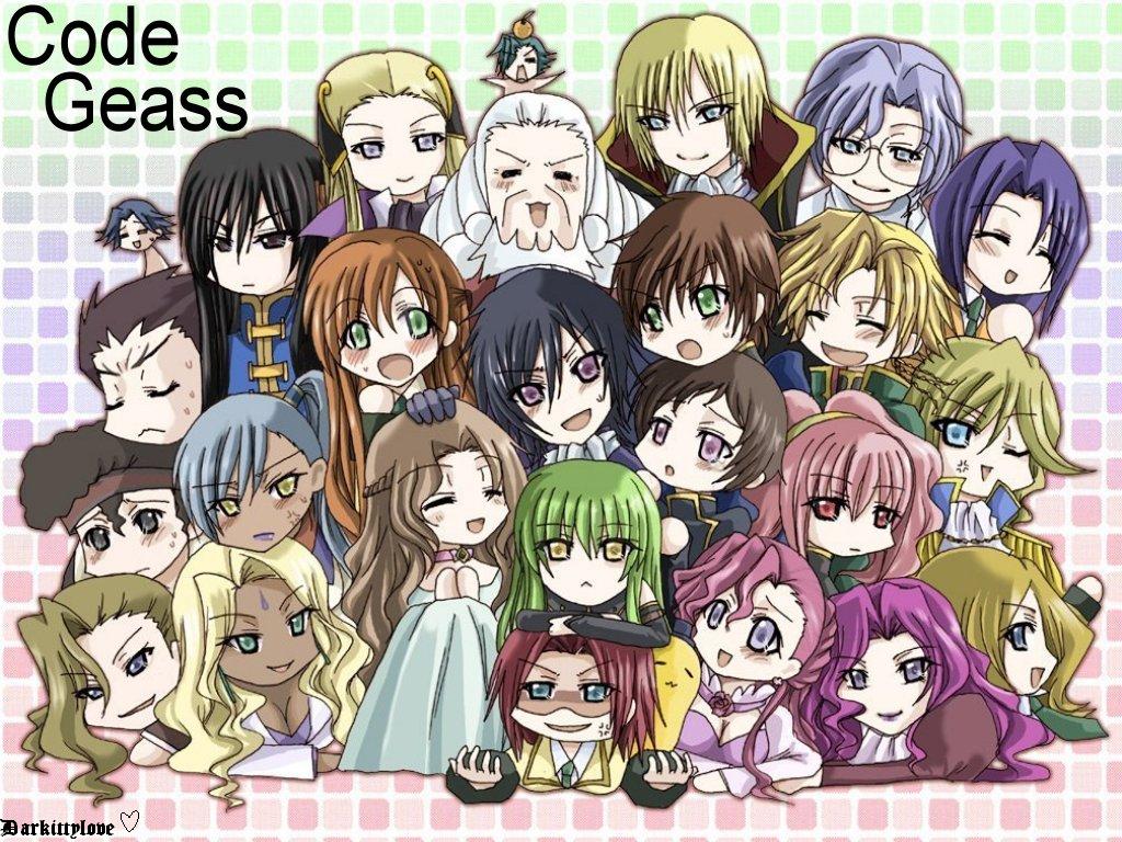 Code Geass /  2 / maxiol_Code_Geass_wallpaper_2_184671_.jpg
