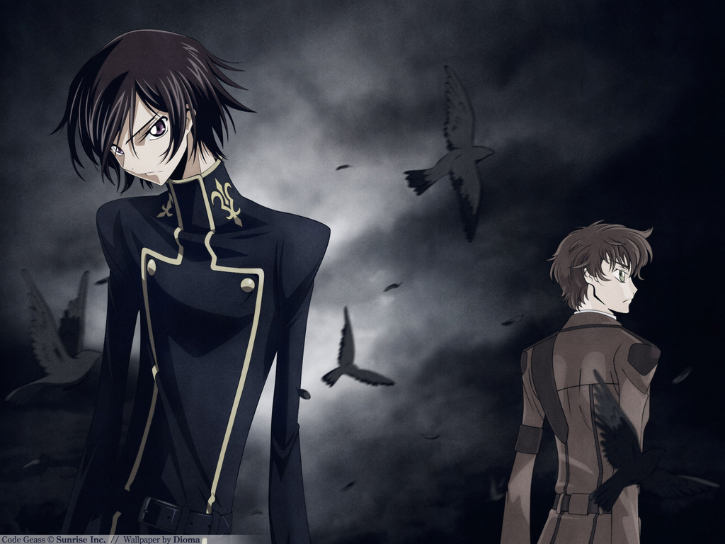 Code Geass /  2 / maxiol_Code_Geass_wallpaper_2_184672_.jpg
